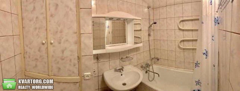 Sell 1-room apartment. Киев,  Бастионная — photo 7