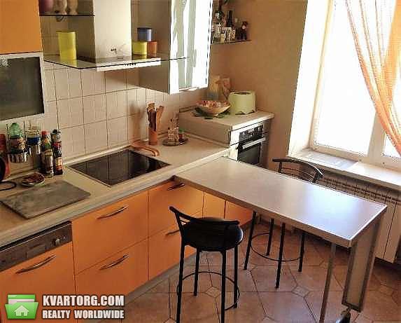 Sell 4-room apartment. Киев,  Богатырская — photo 4