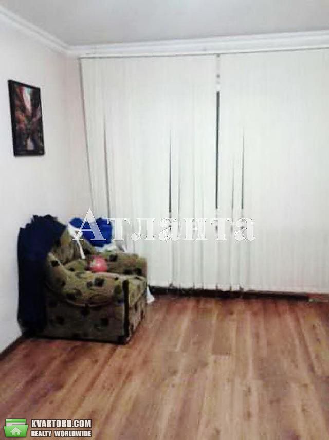 Sell 3-room apartment. Одесса, Днепропетровская дорога — photo 3