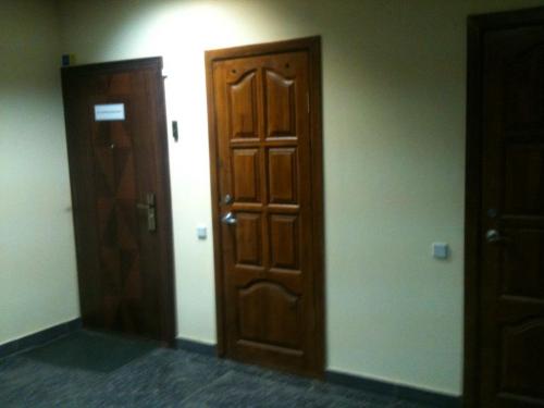 Rent out office. Киев, Коломыйский пер. — photo 3