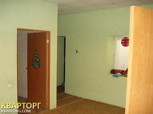 Rent out office. Киев,  Зверинецкая — photo 2