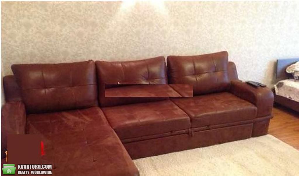 Sell 1-room apartment. Одесса, Гагаринское плато — photo 2