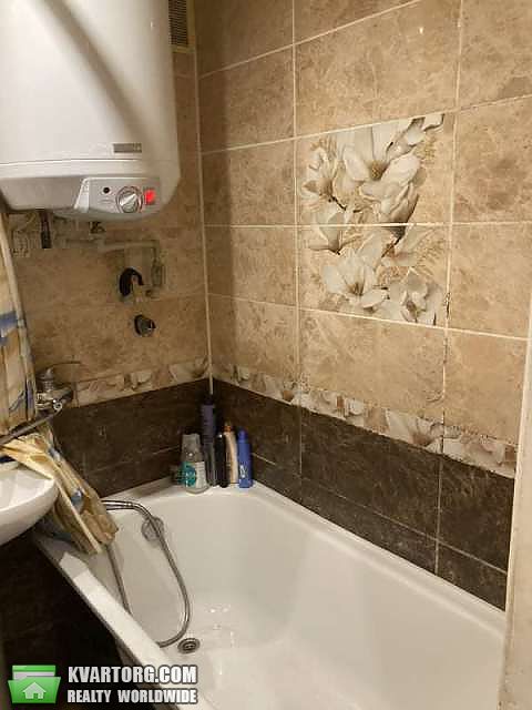 Sell 1-room apartment. Одесса, Фонтанская дорога — photo 4