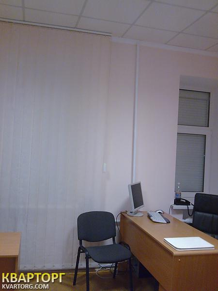 Rent out office. Киев, Ванды Василевской — photo 5