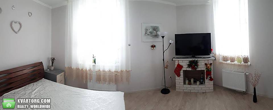 продам 2-комнатную квартиру. Киев,   Драгоманова - фото 8