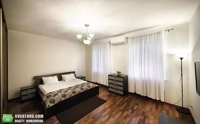Rent out Townhouse. Киевская обл., Конча Заспа — photo 7