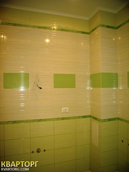Sell 3-room apartment. Одесса, Фонтанская дор. — photo 5