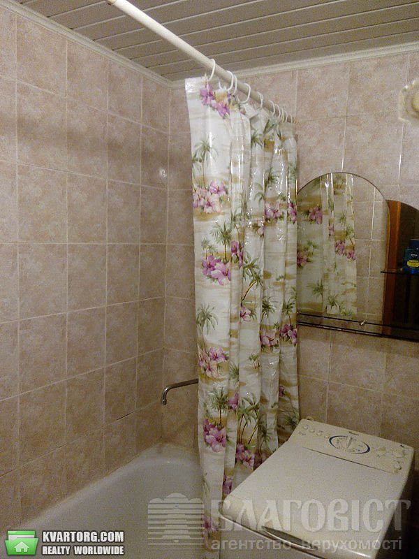 Sell 3-room apartment. Киев,  Малиновского — photo 9