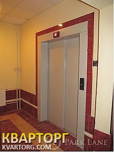 Sell 2-room apartment. Киев, Дмитрівська — photo 9