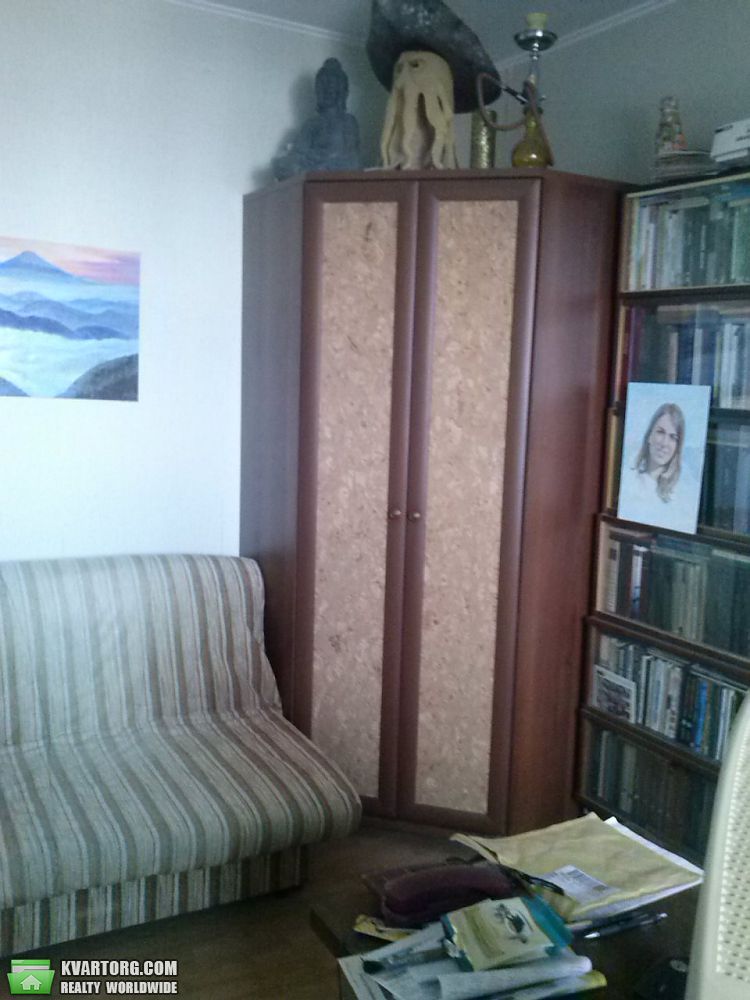 Sell 3-room apartment. Киев,  Маяковского — photo 10