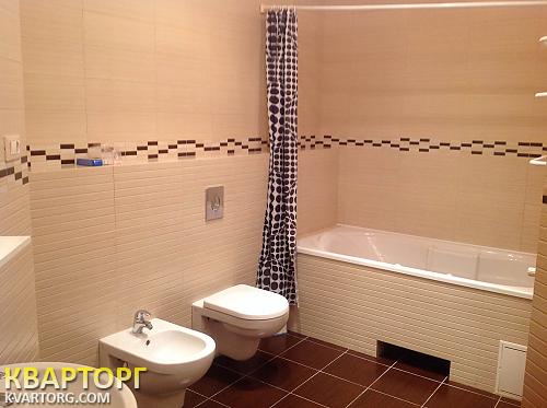Sell 2-room apartment. Одесса, Среднефонтанская — photo 5