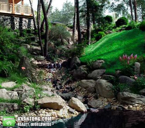 Sell house. Киевская обл., Гореничи — photo 8