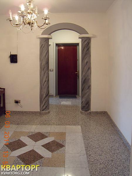 Rent out 3-room apartment. Киев, ул Вербицкого — photo 2
