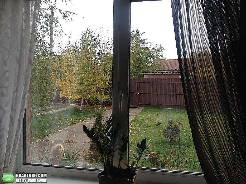 Sell house. Киев,  Садовая Осокорки — photo 7