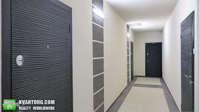 Sell 1-room apartment. Киев, Практичная — photo 8