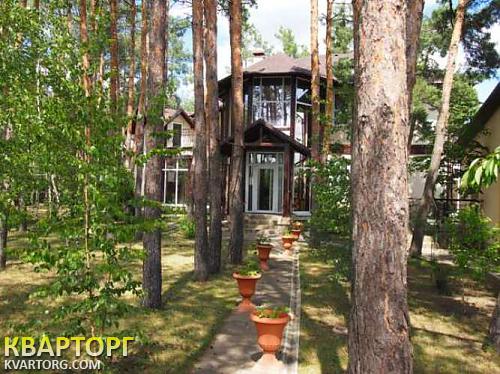 Rent out house. Киевская обл., КозинКонча-Заспа — photo 1