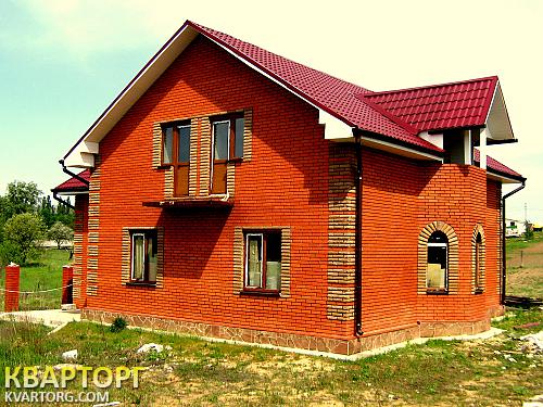 Sell house. Киевская обл., Хотов — photo 4