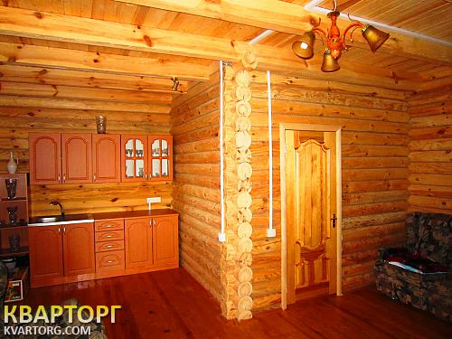 Sell house. Винница, Шоссе — photo 4