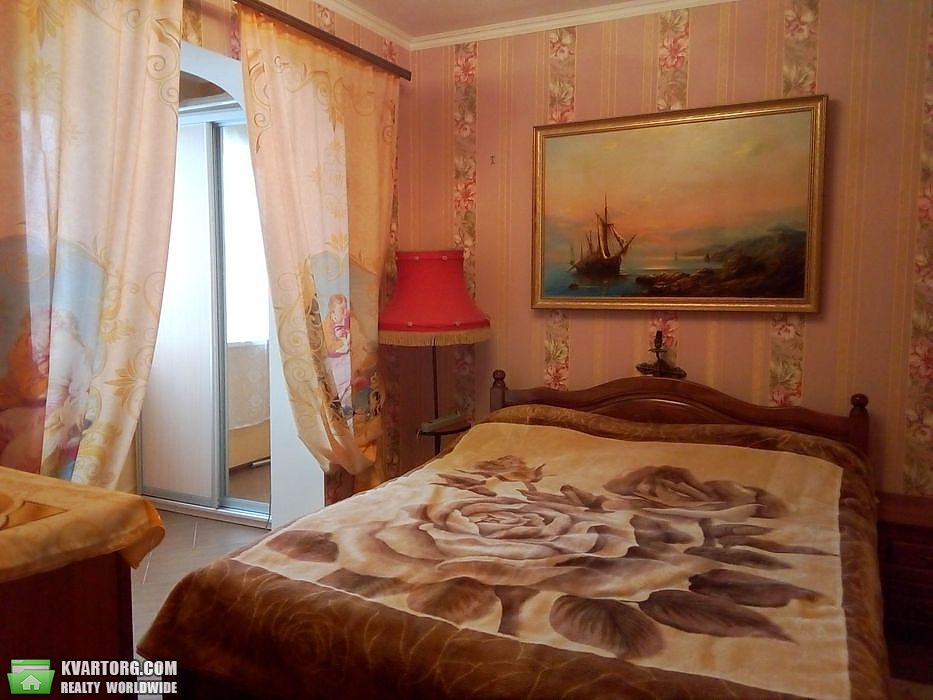 Sell 2-room apartment. Киевская обл., Немешвево — photo 2