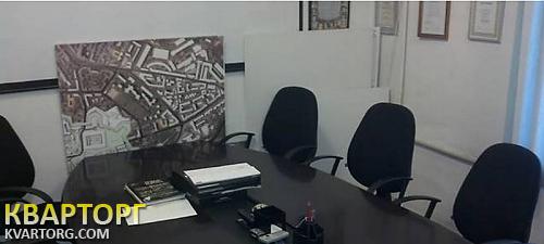 Rent out office. Киев, Мазепы Ивана — photo 2