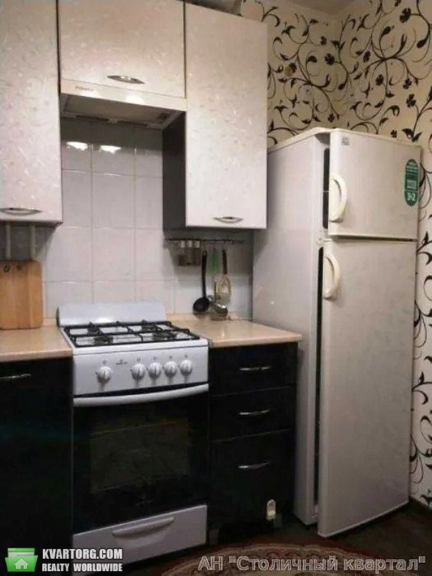 Sell 2-room apartment. Киев, переулок Панаса Мирного — photo 9