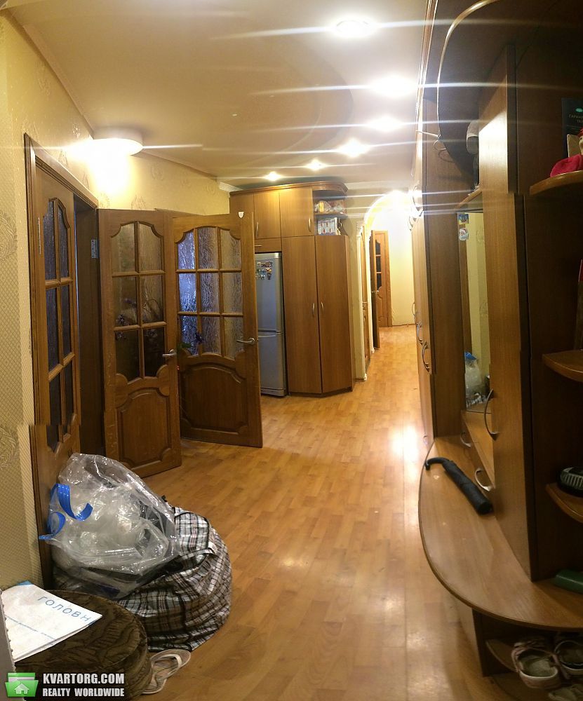 Sell 3-room apartment. Днепропетровск, Рабочая — photo 8