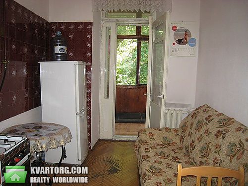 Rent out office. Киев, ул. Михайловская — photo 4