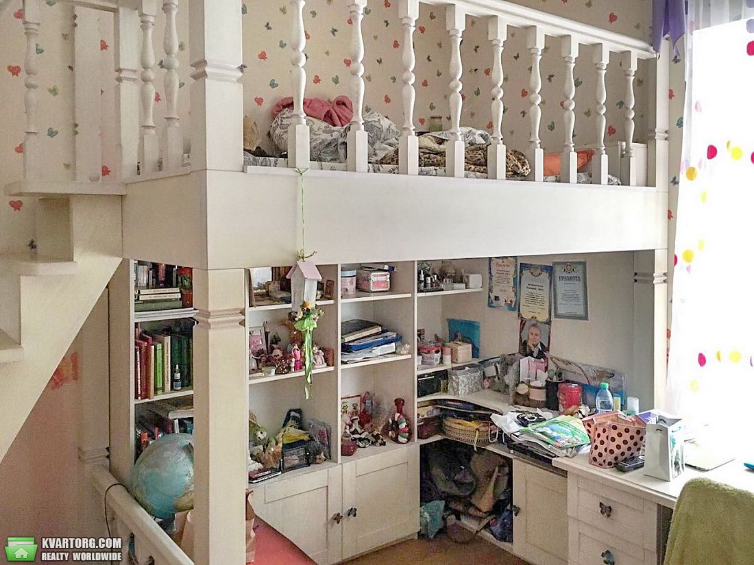 Sell 3-room apartment. Днепропетровск, Карла Маркса — photo 10