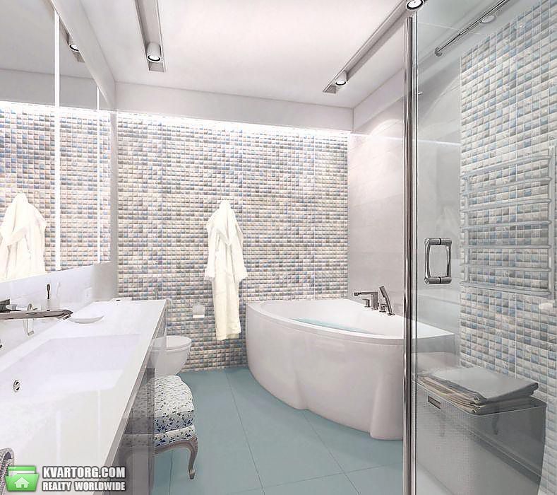 Rent out 2-room apartment. Киев,  Полтавская — photo 10