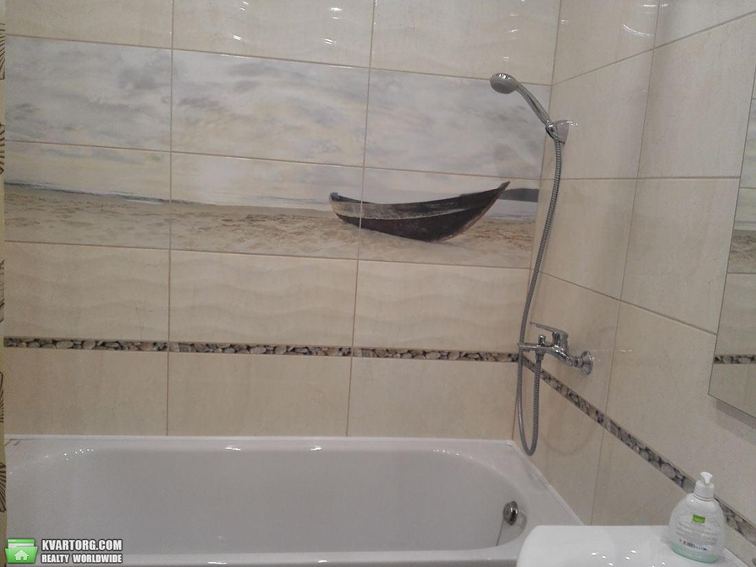 Rent out 1-room apartment. Киев,  Пчелки — photo 5