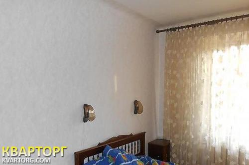 Sell 2-room apartment. Киев, Соломенская — photo 6