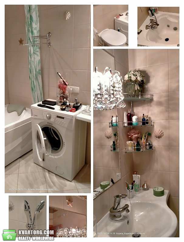 Sell 3-room apartment. Харьков, Студенческая — photo 2