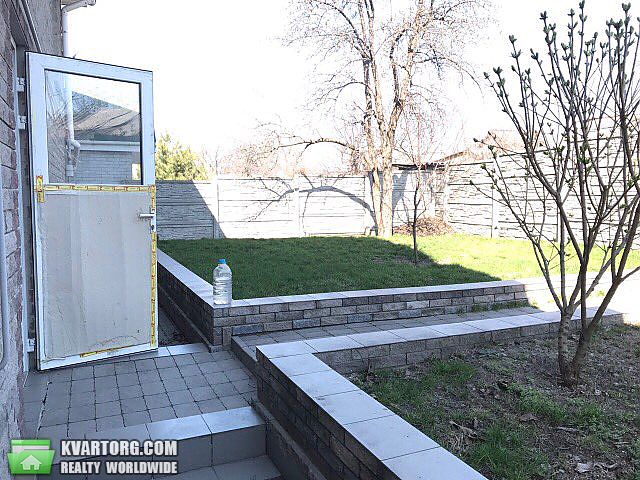 Sell house. Днепропетровск, Крошки — photo 2