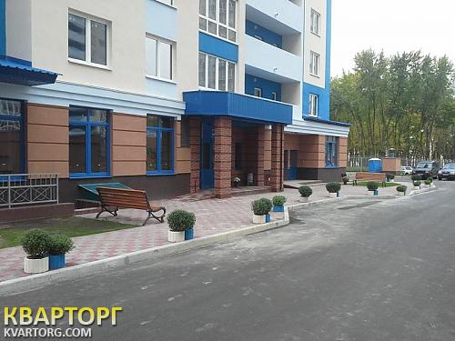 Rent out shop. Киев, Танковая — photo 6