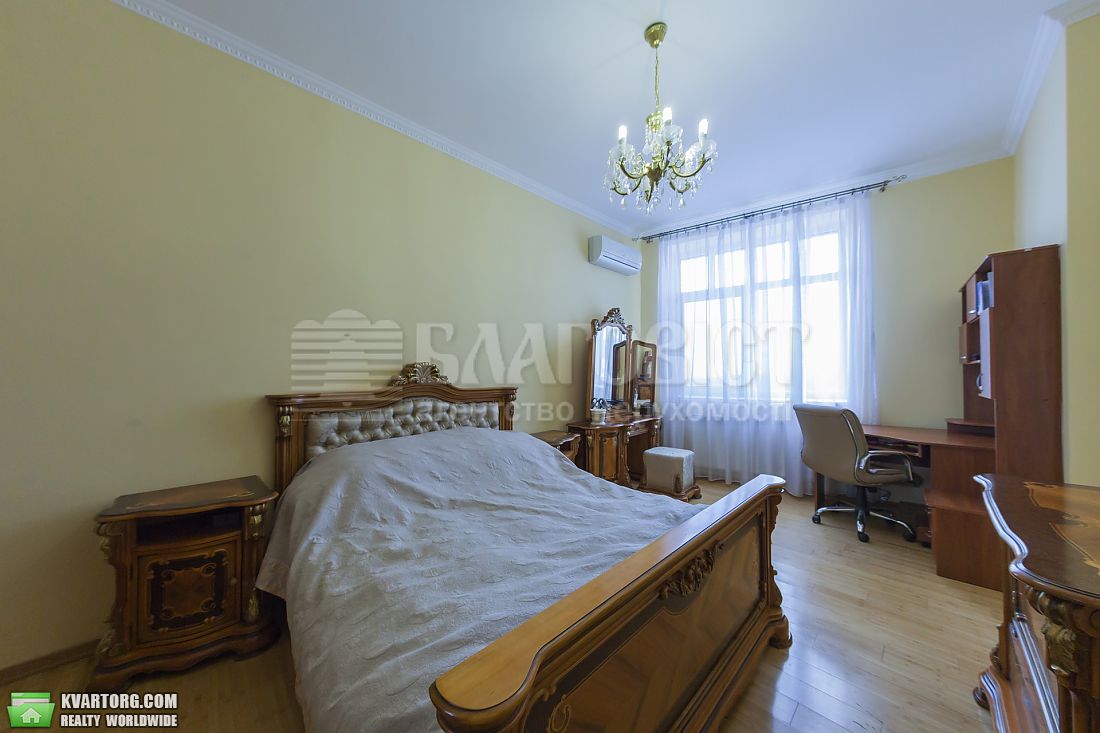 Rent out 2-room apartment. Киев,  Старонаводницкая — photo 8
