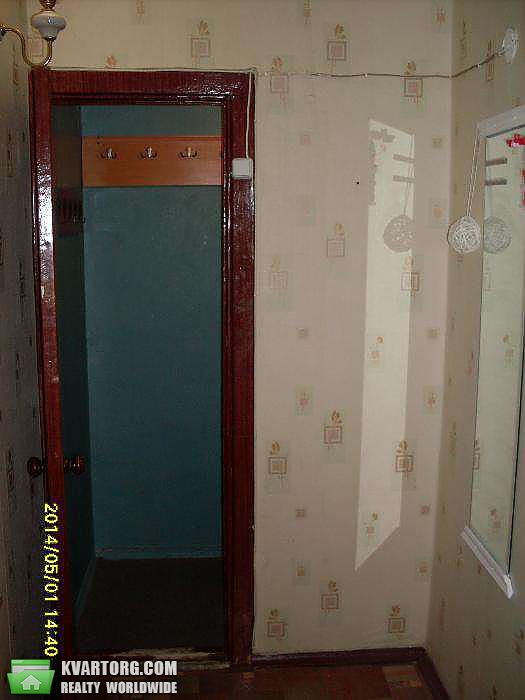 Sell 1-room apartment. Киев,  Тимошенко — photo 2