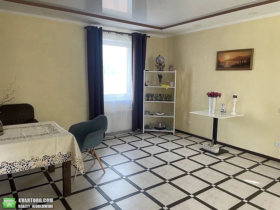 Sell house. Бровары, Велика Димерка — photo 4