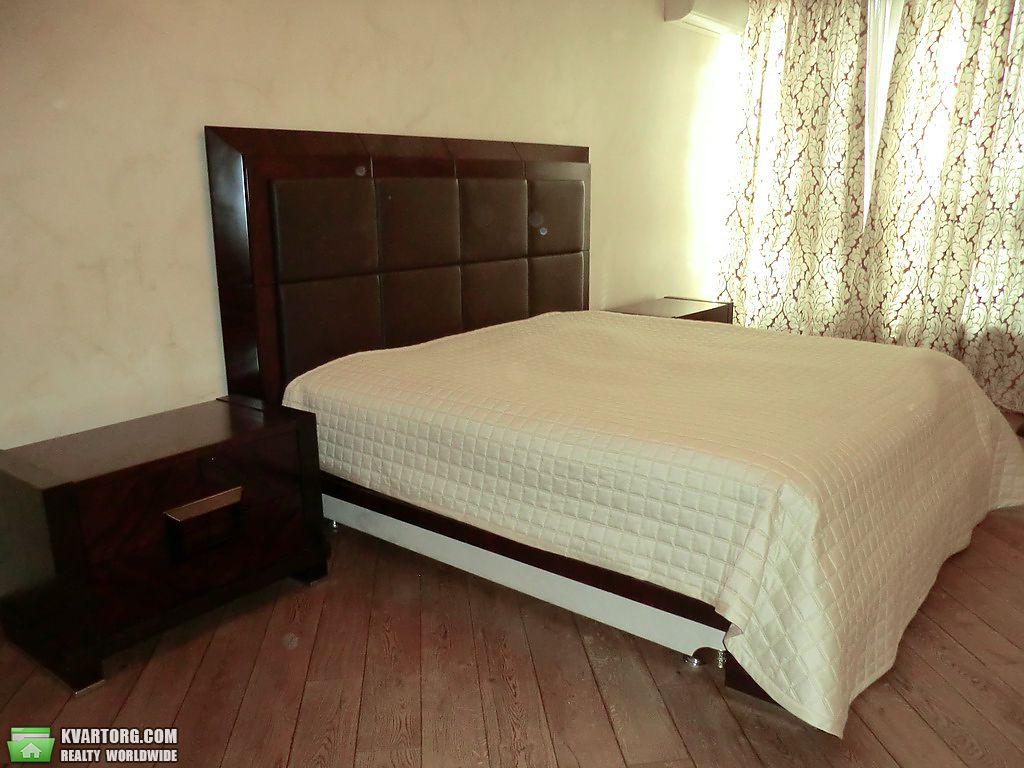 Sell 3-room apartment. Киев,  Кудряшова — photo 1