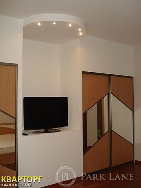 Sell 3-room apartment. Киев,  Малая Житомирская — photo 6