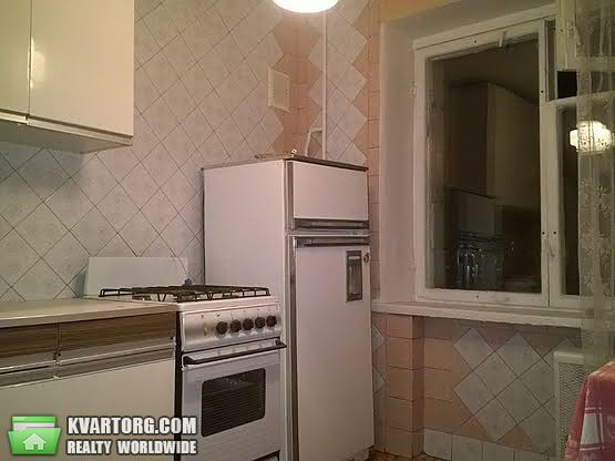 Sell 2-room apartment. Киев,  Малиновского — photo 8