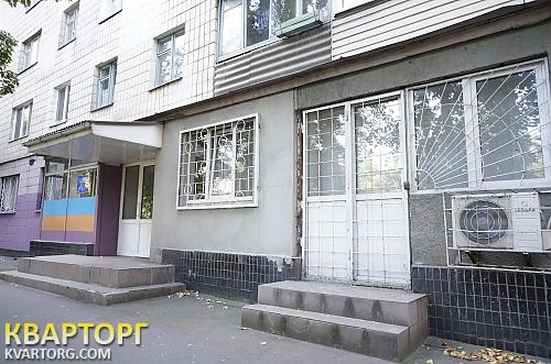 Sell office. Киев,  Телиги — photo 5