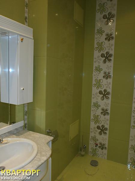 Sell 4-room apartment. Одесса, Троицкая — photo 10