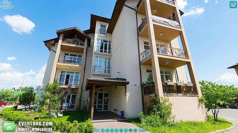 Sell 3-room apartment. Киев,  Столичное шоссе — photo 10