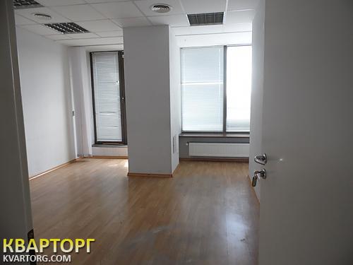 Rent out office. Киев,  Большая Житомирская — photo 4