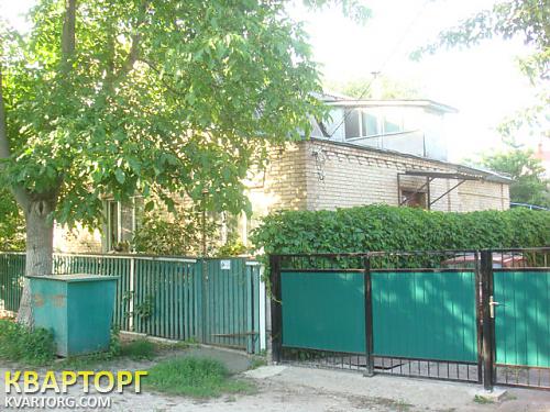 Sell house. Киевская обл.,  Островского — photo 2
