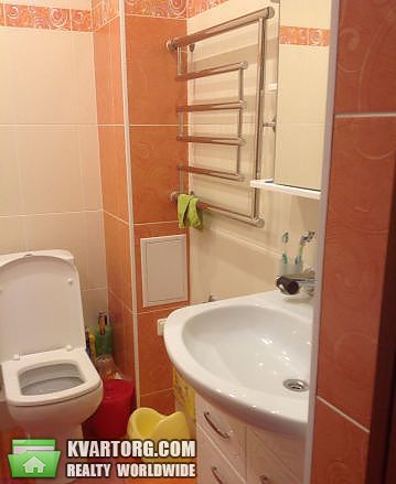 Sell 1-room apartment. Киев, Лесной пр — photo 1