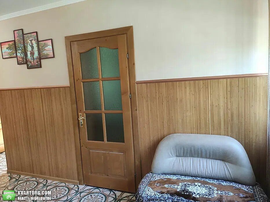 Sell house. Ивано-Франковск, Чцмацкая — photo 6