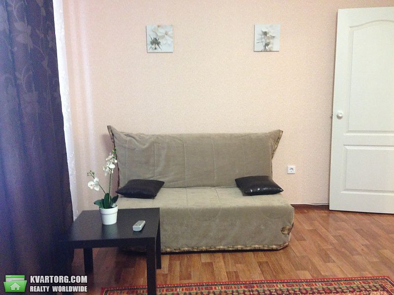 Rent out 1-room apartment. Харьков, мира — photo 3