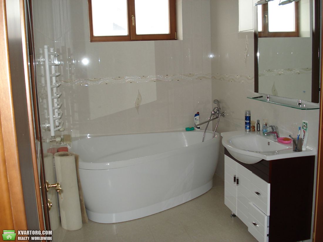 Sell house. Одесса, Дуковая — photo 8