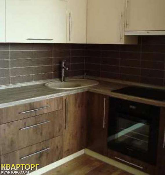 Sell 2-room apartment. Киев,  Урловская — photo 8